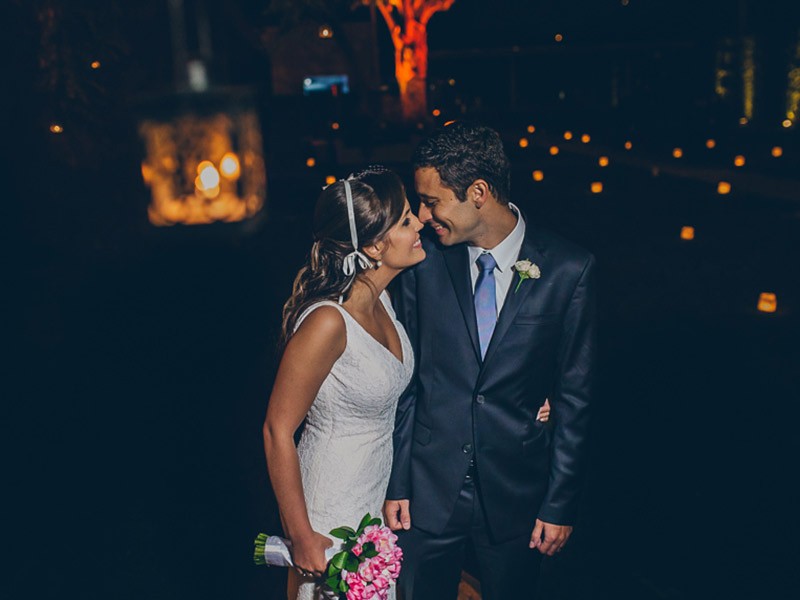 casamento-real-thais-e-guilherme---revista-icasei---abre3