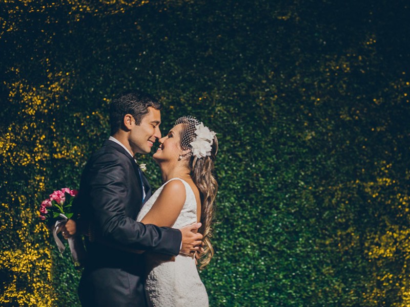 casamento-real-thais-e-guilherme---revista-icasei---abre4