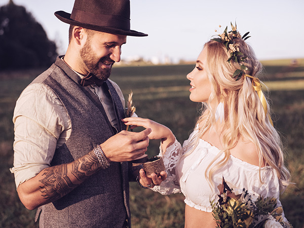 |casamento-boho-chic|espaço-para-casamento-boho-chic|decoração-de-casamento-boho-chic|mobília-para-casamento-boho-chic|decoração-de-casamento-boho-chic|food-truck-no-casamento-boho-chic|vestido-de-noiva-para-casamento-boho-chic|roupa-de-noivo-para-casamento-boho-chic|casamento-boho-chic|mesa-de-bolo-para-casamento-boho-chic|casamento-boho-chic|