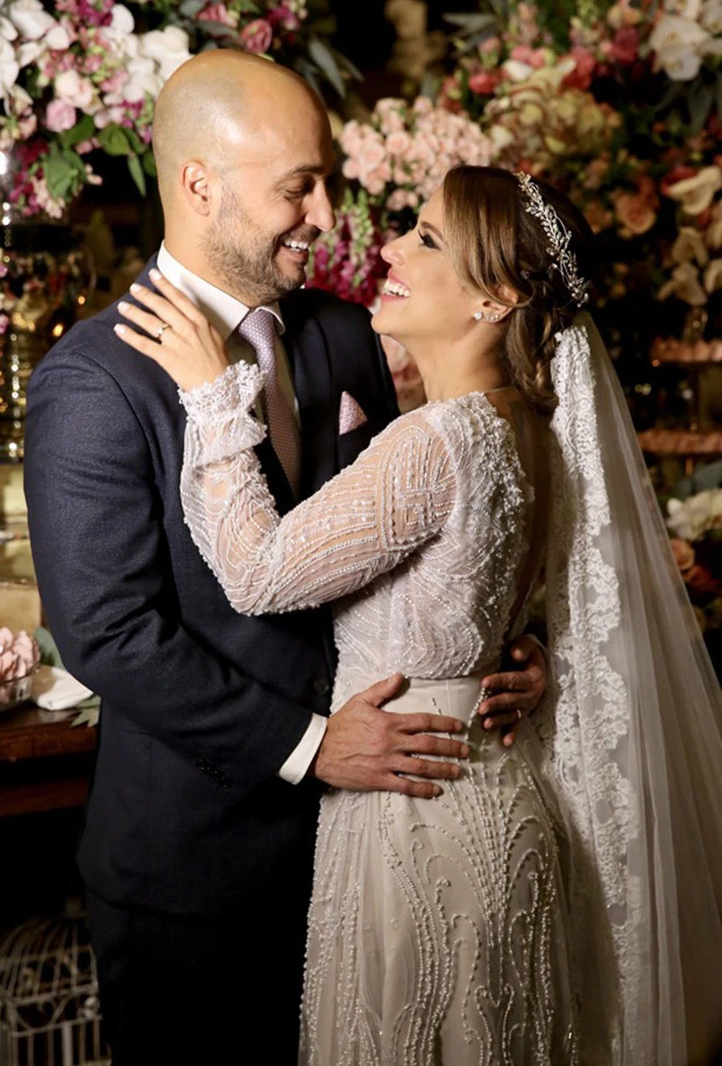 casamento camilla camargo e leonardo lessa