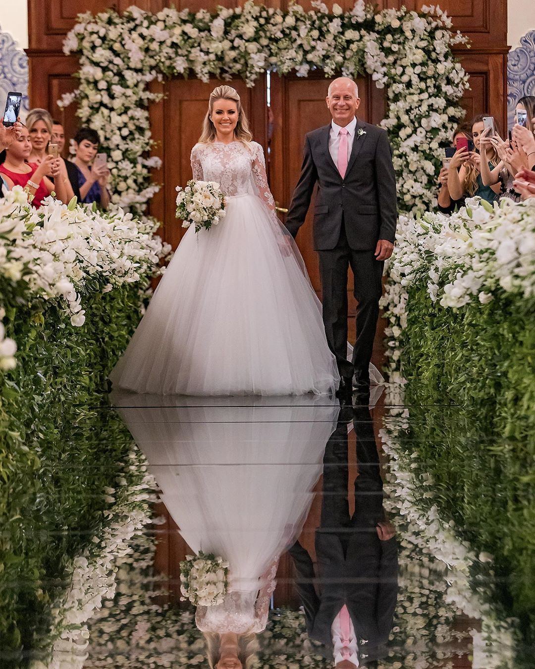casamento carol jannini e ivan zarzur