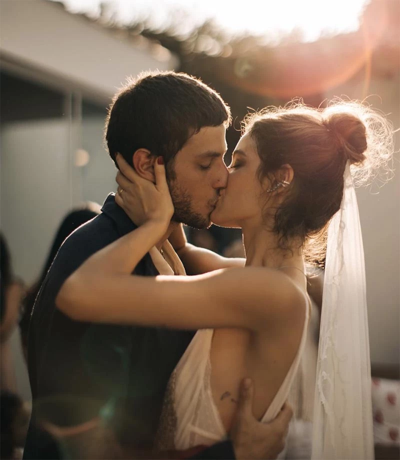 casamento chay suede e laura neiva
