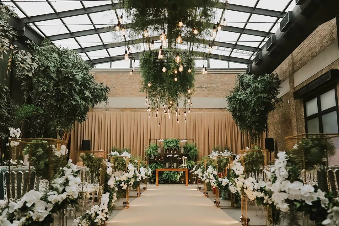 casamento fabi santina e leandro munhós