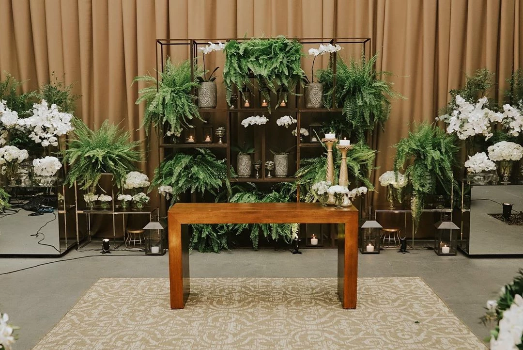 casamento fabi santina e leandro munhós
