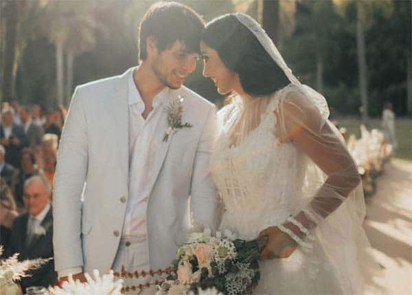 |casamento Jade Seba|casamento Jade Seba e Bruno Guedes||||||casamento jade seba e bruno guedes|casamento jade seba e bruno guedes|||casamento jade seba e bruno guedes|casamento Jade seba e Bruno Guedes|casamento jade seba e bruno guedes|casamento jade seba e bruno guedes||casamento jade seba e bruno guedes|casamento Jade Seba e Bruno Guedes|casamento Jade seba e bruno guedes|casamento jade seba e bruno guedes|casamento jade Seba e Bruno Guedes|casamento jade seba e bruno guedes|casamento Jade seba e Bruno Guedes|casamento jade seba e bruno guedes|casamento jade seba e bruno guedes|casamento jade seba e bruno guedes|casamento jade seba e bruno guedes|casamento jade seba e bruno guedes|casamento jade seba e bruno guedes|casamento jade seba e bruno guedes|casamento jade seba e bruno guedes|casamento jade seba e bruno guedes|casamento jade seba e bruno guedes|casamento Jade seba e bruno guedes||casamento jade seba e bruno guedes|casamento Jade Seba e Bruno Guedes|casamento jade seba e bruno guedes|casamento jade seba e bruno guedes|casamento jade seba e bruno guedes|casamento jade seba e bruno guedes|casamento jade seba e bruno guedes