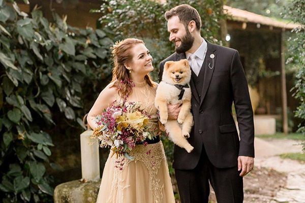 ||||||casamento Karol Pinheiro e Arthur Pezzi|casamento Karol Pinheiro e Arthur Pezzi|casamento Karol Pinheiro e Arthur Pezzi|casamento Karol Pinheiro e Arthur Pezzi|casamento Karol Pinheiro e Arthur Pezzi|casamento Karol Pinheiro e Arthur Pezzi|casamento Karol Pinheiro e Arthur Pezzi|casamento Karol Pinheiro e Arthur Pezzi|casamento Karol Pinheiro e Arthur Pezzi|casamento Karol Pinheiro e Arthur Pezzi|casamento Karol Pinheiro e Arthur Pezzi|casamento karol Pinheiro e arthur pezzi|casamento Karol Pinheiro e Arthur Pezzi|casamento Karol Pinheiro e Arthur Pezzi|casamento Karol Pinheiro e Arthur Pezzi||||