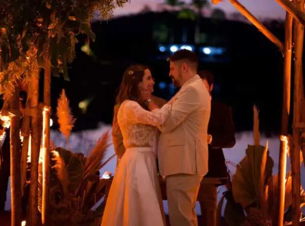 |casamento Mari Palma e Phelipe Siani site de casamento|||||||||||||