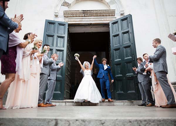|casamento no feriado|casamento no feriado|casamento no feriado|casamento no feriado|casamento no feriado