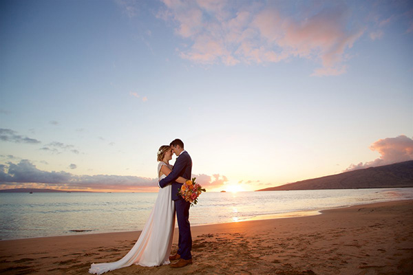 |casamento no verão|||casamento no verão|casamento no verão|casamento no verão||drinks casamento no verão|||||||drinks casamento no verão|drinks para casamento no verão|||||||||||||paleta de cores casamento no verão|||decoração de casamento no verão|||decoração de casamento no verão|decoração de casamento no verão||||||||||convite e papelaria de casamento no verão||||convite e papelaria de casamento no verão|||||||convite e papelaria de casamento no verão|||||||||||||||||||||beleza da noiva casamento no verão||beleza da noiva casamento no verão|beleza da noiva casamento no verão|beleza da noiva casamento no verão||||beleza da noiva casamento no verão||||||||vestido de noiva verão||||||vestido de noiva verão|||traje do noivo casamento no verão||traje noivo casamento no verão|traje noivo casamento no verão|||||||casamento no verão||vestido de noiva casamento no verão|casamento no verão|casamento no verão|casamento no verão|casamento no verão|casamento no verão|casamento no verão|casamento no verão||casamento no verão