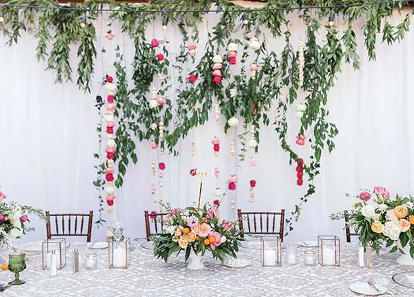 |paleta de cores casamento primavera|paleta de cores casamento primavera||paleta de cores casamento primavera|paleta de cores casamento primavera|paleta de cores casamento primavera|paleta de cores casamento primavera|paleta de cores casamento primavera|paleta de cores casamento primavera|paleta de cores casamento primavera||paleta cores casamento primavera|paleta cores casamento primavera|paleta cores casamento primavera|