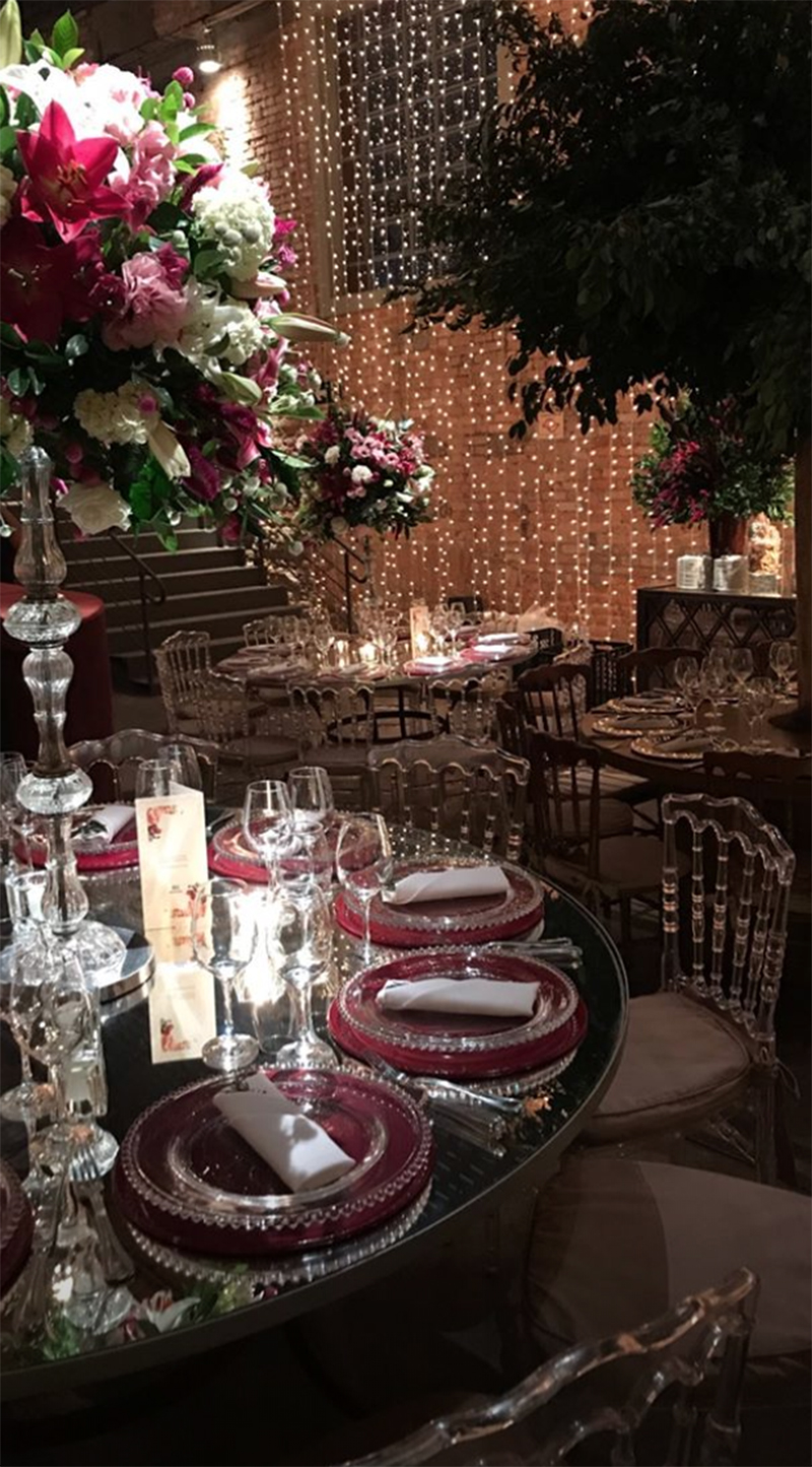 casamento projota e tamy contro