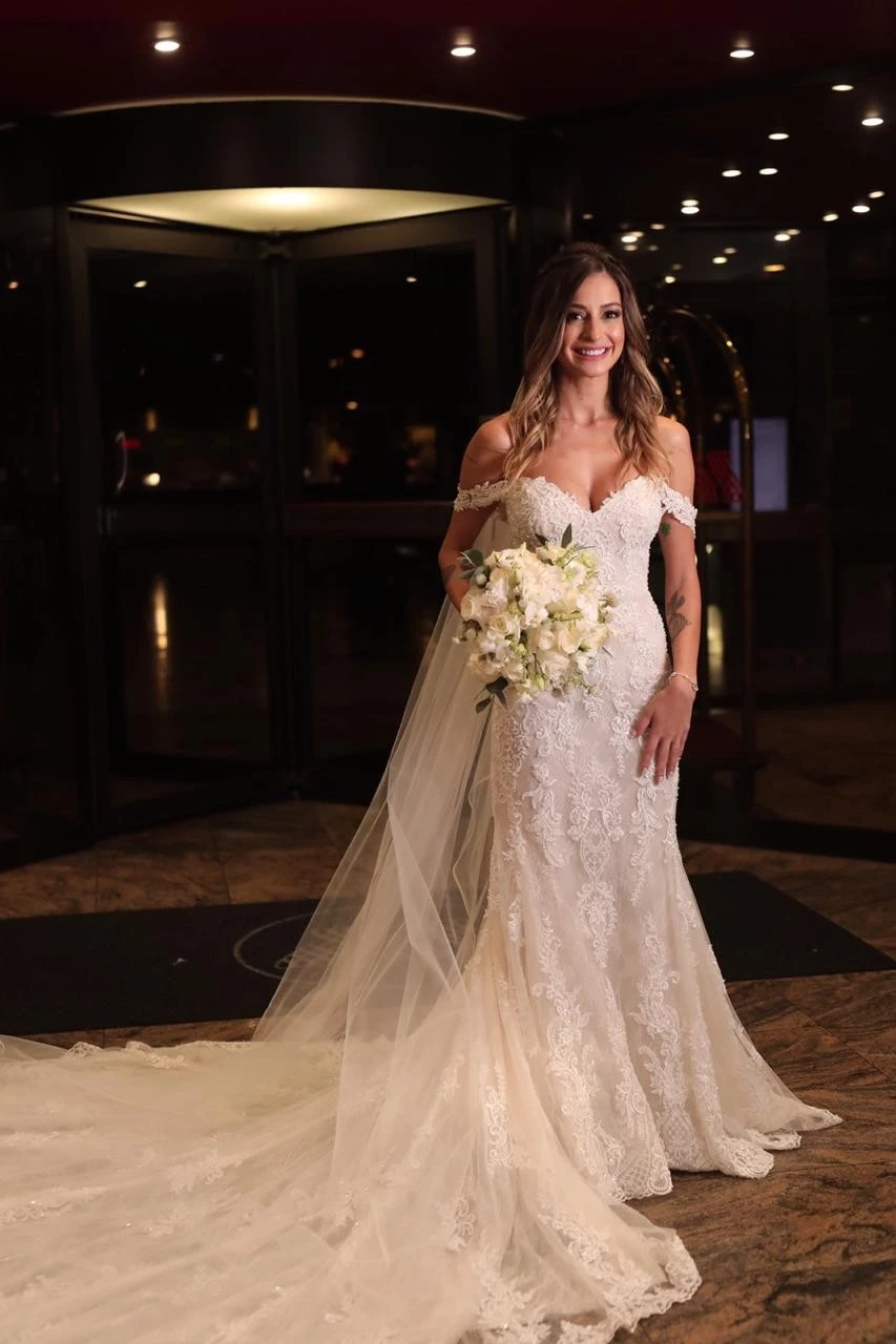 casamento projota e tamy contro