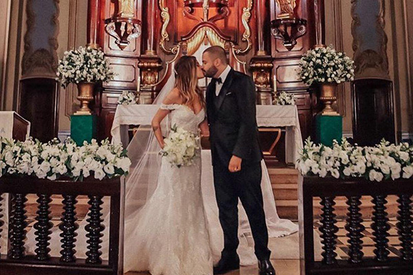 ||||casamento projota e tamy contro|casamento projota e tamy contro|casamento Projota e Tamy Contro|casamento projota e tamy contro|casamento projota e tamy contro|casamento projota e tamy contro|casamento projota e tamy contro|casamento projota e tamy contro|casamento projota e tamy contro|casamento projota e tamy contro|casamento projota e tamy contro|casamento projota e tamy contro|casamento projota e tamy contro|casamento projota e tamy contro|casamento projota e tamy contro|||casamento projota e tamy contro|casamento projota e tamy contro|casamento projota e tamy contro|casamento projota e tamy contro|casamento projota e tamy contro|casamento projota e tamy contro|casamento projota e tamy contro