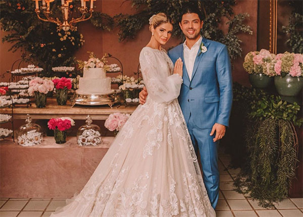 |casamento thássia naves e artur attie|casamento Thássia Naves e Artur Attie|casamento Thássia Naves e Artur Attie|casamento Thássia Naves e Artur Attie|casamento Thássia Naves e Artur Attie|casamento Thássia Naves e Artur Attie|casamento Thássia Naves e Artur Attie|casamento Thássia Naves e Artur Attie|casamento Thássia Naves e Artur Attie|casamento Thássia Naves e Artur Attie|casamento Thássia Naves e Artur Attie|casamento Thássia Naves e Artur Attie|casamento Thássia Naves e Artur Attie|casamento Thássia Naves e Artur Attie|casamento Thássia Naves e Artur Attie|casamento thassia naves e artur attie|casamento thássia naves e artur attie|casamento thassia naves e artur attie|casamento thassia naves e artur attie|casamento religioso thássia naves e artur attie|casamento religioso thássia naves e artur attie|||casamento religioso thássia naves e artur attie||casamento religioso thássia naves e artur attie|casamento religioso tássia naves e artur attie|casamento religioso thássia naves e artur attie|casamento religioso thássia naves e artur attie|casamento religioso thássia naves e artur attie|casamento religioso thássia naves e artur attie|casamento religioso thássia naves e artur attie|casamento religioso thássia naves e artur attie|casamento religioso thássia naves e artur attie|casamento religioso thássia naves e artur attie|casamento religioso thássia naves e artur attie|casamento religioso thássia naves e artur attie|casamento religioso thássia naves e artur attie|casamento religioso thássia naves e artur attie|casamento religioso thássia naves e artur attie||casamento religioso thássia naves e artur attie|casamento religioso thássia naves e artur attie|casamento religioso thássia naves e artur attie|casamento religioso thássia naves e artur attie|casamento religioso thássia naves e artur attie|casamento religioso thássia naves e artur attie|casamento religioso thássia naves e artur attie|casamento religioso thássia naves e artur attie|casamento religioso thássia naves e artur attie