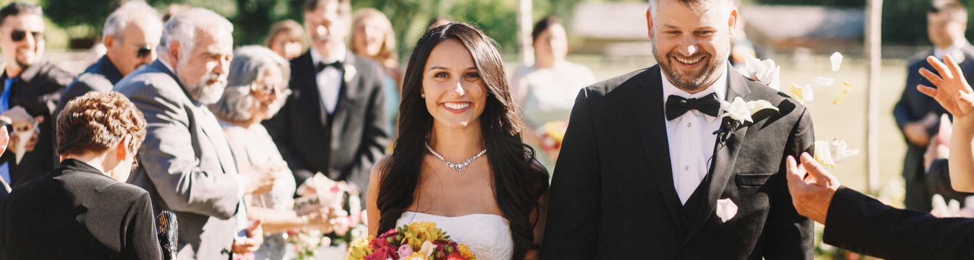 cerimônia-de-casamento|cerimônia-de-casamento|cerimônia-de-casamento|noivo-esperando-noiva-na-cerimônia-de-casamento|entrada-dos-padrinhos-na-cerimônia-de-casamento|florista-e-pajem-na-cerimônia-de-casamento|entrada-da-noiva-na-cerimônia-de-casamento|votos-na-cerimônia-de-casamento|troca-de-alianças-na-cerimônia-de-casamento|saída-da-cerimônia-de-casamento|
