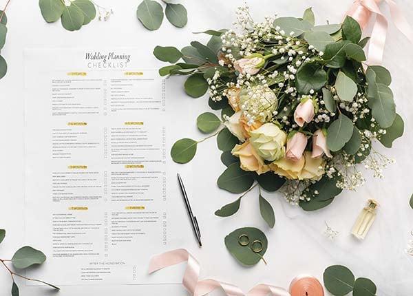 |como-organizar-um-casamento|como-organizar-um-casamento|como-organizar-um-casamento|como-organizar-um-casamento|como-organizar-um-casamento|como-organizar-um-casamento|como-organizar-um-casamento|||como-organizar-um-casamento|como-organizar-um-casamento|como organizar um casamento|||check list casamento|check list casamento|check list casamento||Check list de casamento - Imagem traz mesa com papéis e o organizador financeiro do iCasei|Na imagem vemos uma mulher segurando um iPad onde é possível ver a capa do E-book 12 passos ao altar como ajuda para o check list de casamento|imagem mostra um notebook e um ipad com uma tela de site de casamento como auxilio ao check list de casamento||||