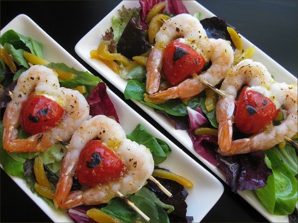 comidas criativas para o dia dos namorados - revista icasei (12)