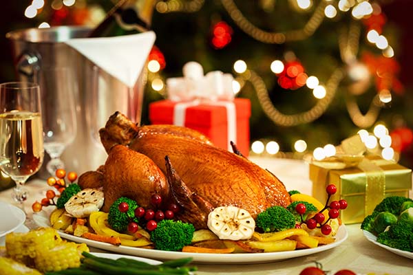 |Comidas-de-Natal-Danielle-Coons|Comidas-de-Natal-Style-Me-Pretty-2|Comidas-de-Natal-Style-Me-Pretty 1|Comidas-de-Natal-Style-Me-Pretty|Comidas-de-Natal-The-Whisking-Kitchen|Comidas-de-Natal-Melissa-Oholendt|Comidas-de-Natal-Divulgação|Comidas-de-Natal-Tadeu-Brunelli|Comidas-de-Natal-Divulgação|Comidas-de-Natal-Divulgação|Comidas-de-Natal-@theeconomist|Comidas-de-Natal-@reishunger|Sopa-de-Morangos|bolo de frutas|comidas-de-natal|Comidas-de-Natal|