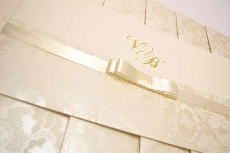 convite para casamento Papel e Estilo (16)