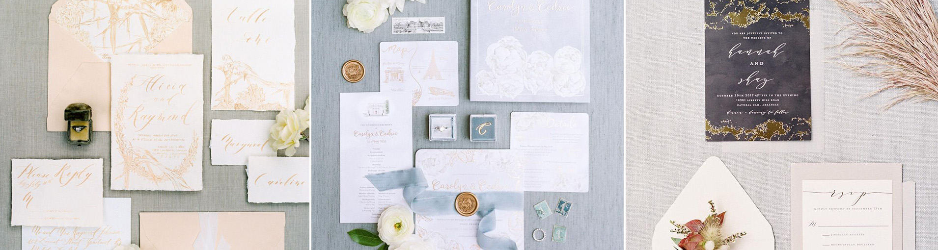 |Convite de casamento com folhagens|Convite de casamento com tonalidade rosa|Convite de casamento casamento com flores|Convite de casamento clássico com laço|Convite de casamento minimalista com uma proposta simples|Convite de casamento aquarelado com uma tonalidade em rosa|Convite de casamento rústico|Convite de casamento com folhagens e flores|Convite de casamento tradicional e simples|Convite de casamento com folhagens e com uma tonalidade roxa|Convite de casamento clássico com detalhes minimalistas|convite de casamento|convite de casamento|convite de casamento|convite de casamento||convite de casamento