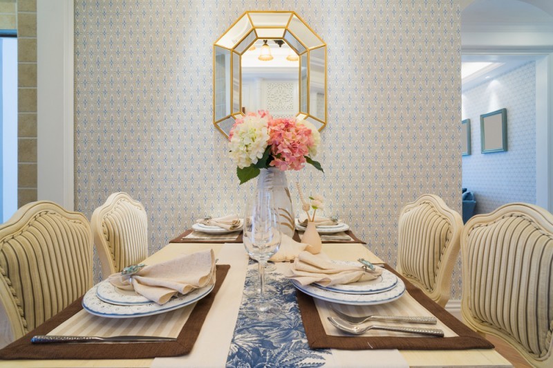 decoração com casa nova - sala de jantar decoração com casa nova - sala de jantar