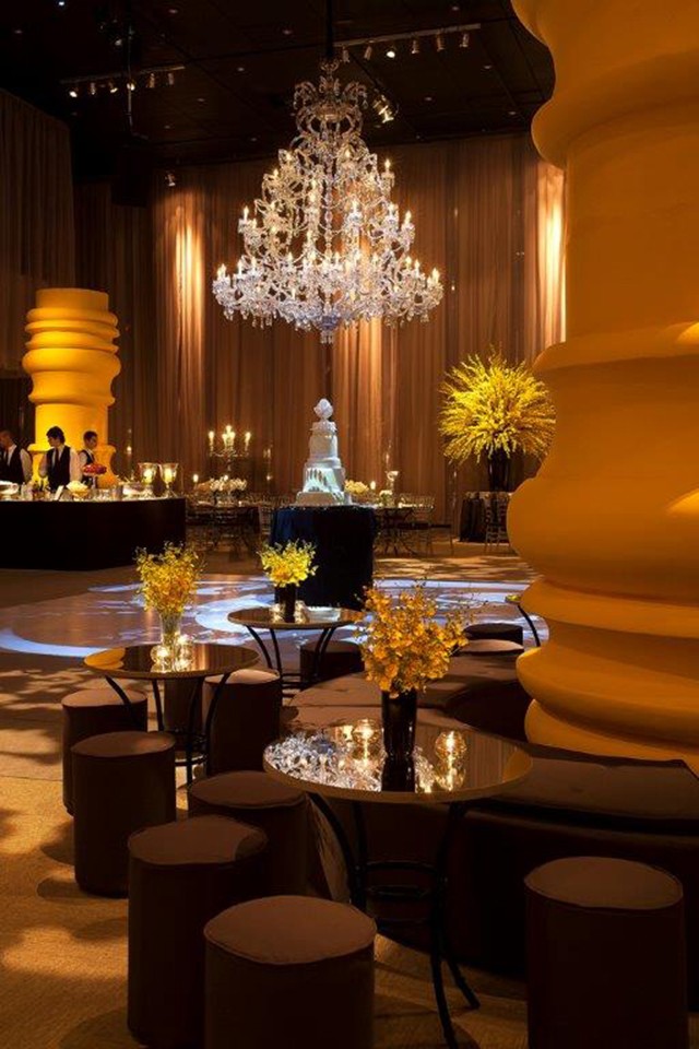 decoração de casamento - lustres - revista icasei (7)