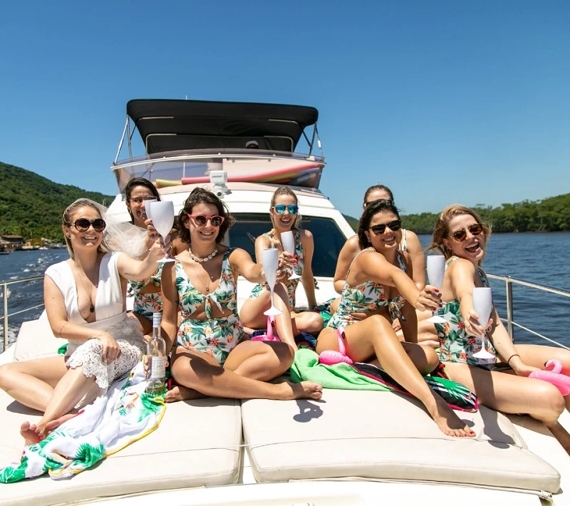 despedida-de-solteira