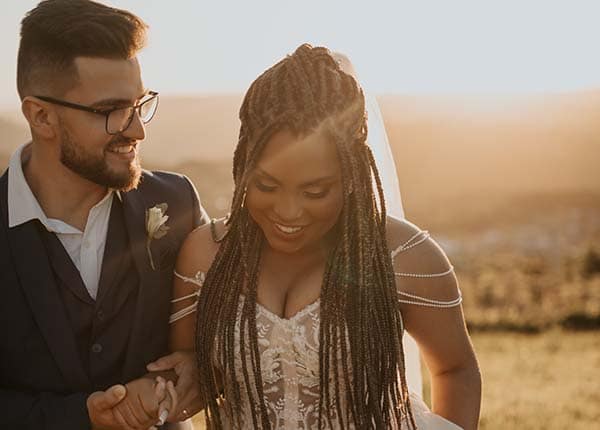 |||casamento miriã e junior|||||||||||||||||||||||||||||||||||||||||||||||||||||||||||||||||||||||