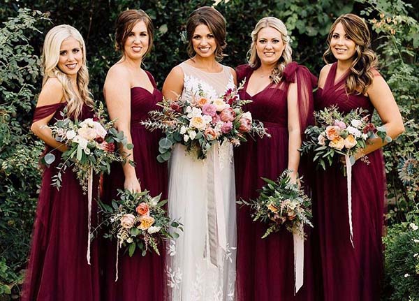 |cores-de-vestidos-para-madrinhas|cores-de-vestidos-para-madrinhas|madrinhas-de-verde|madrinhas-em-tons-pastéis|madrinhas-de-lavanda|madrinhas-de-coral|cores-de-vestidos-para-madrinhas|madrinhas-de-azul|||