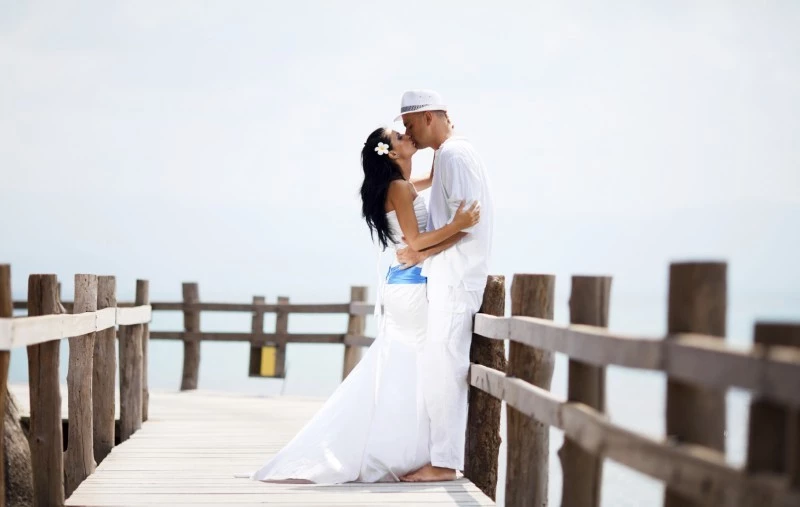 destination wedding - revista icasei (1)