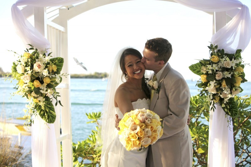 destination wedding - revista icasei (1)