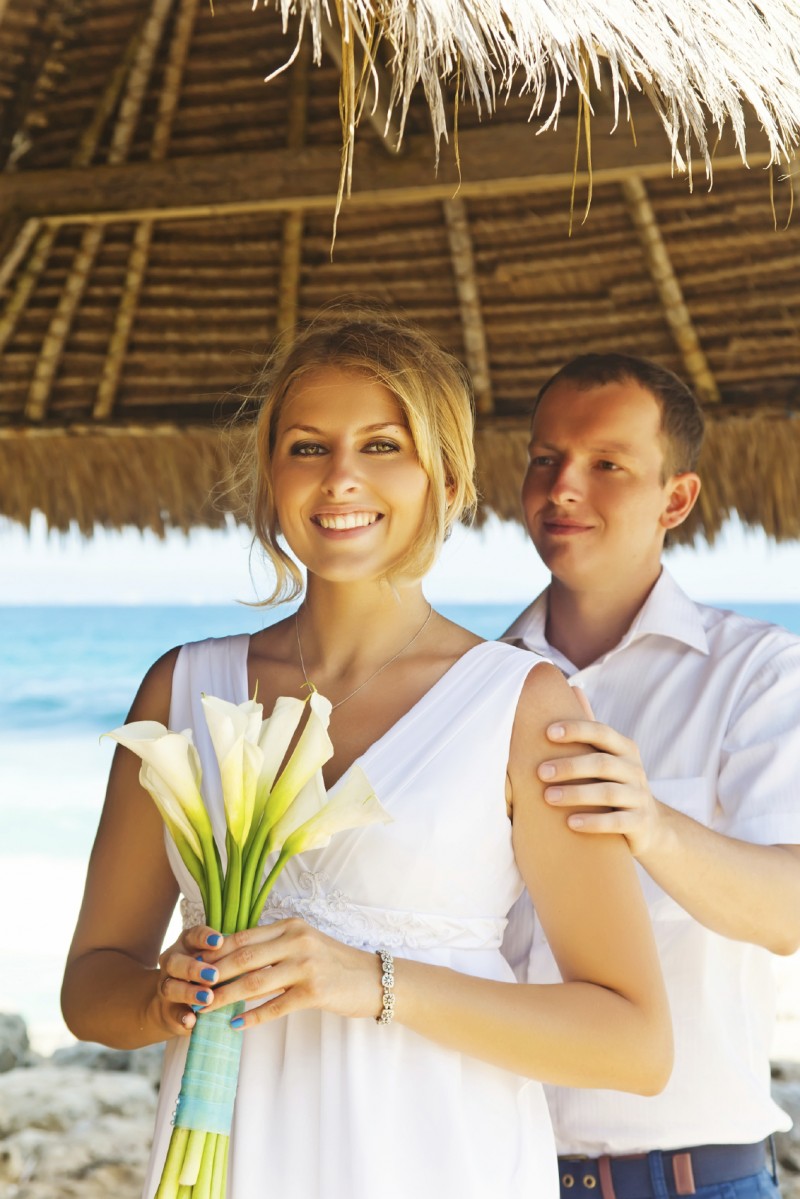 destination wedding - revista icasei (2)