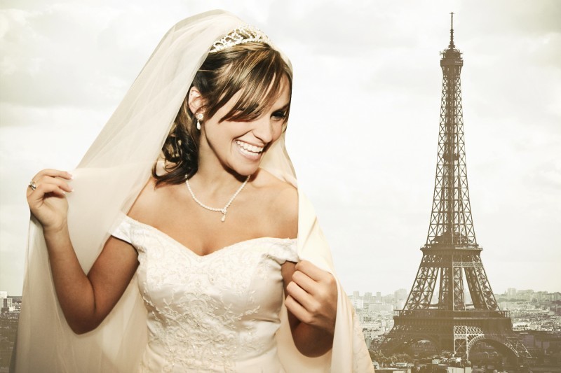 destination wedding - revista icasei (3)