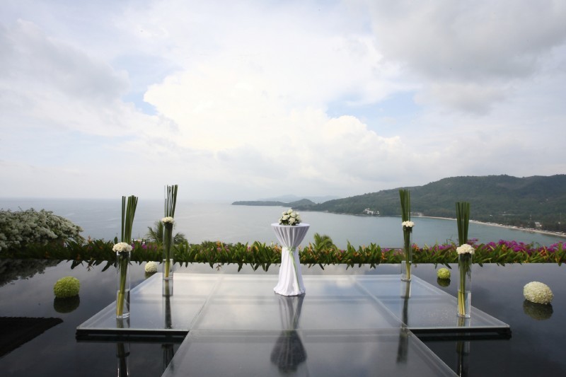 destination wedding - revista icasei (4)