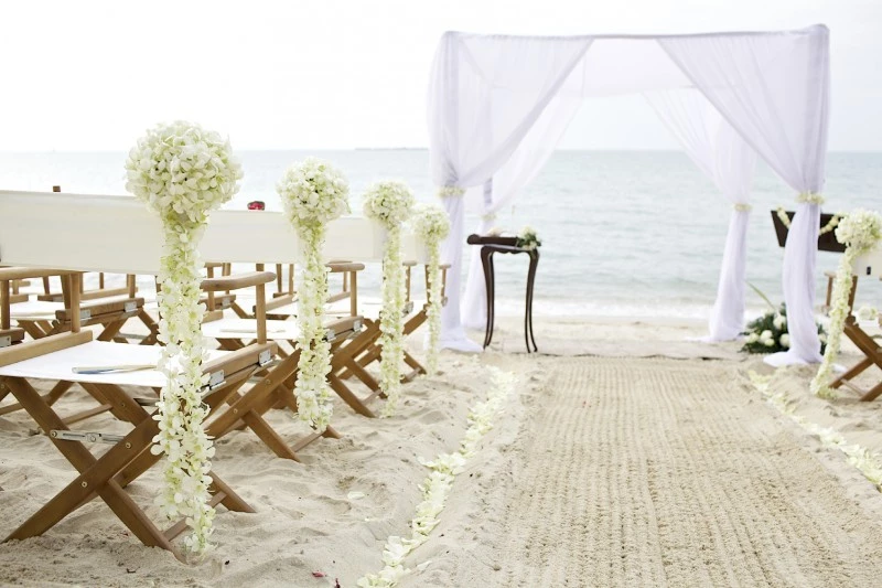 destination wedding - revista icasei (7)