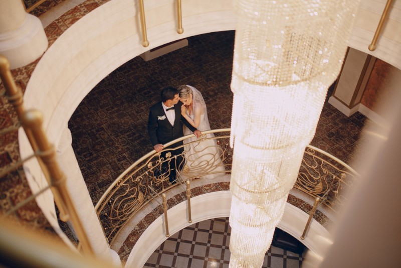 destination wedding - revista icasei (9)