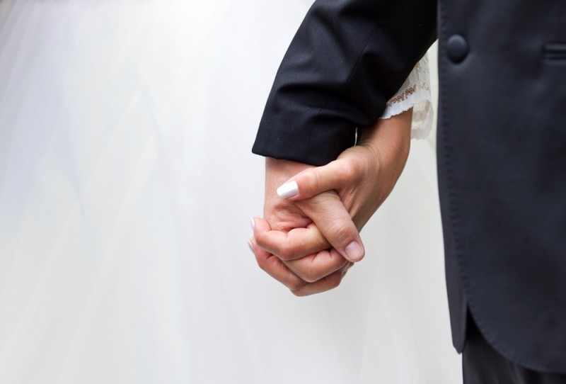 dicas de um noivo - casamento - revista icasei (1)