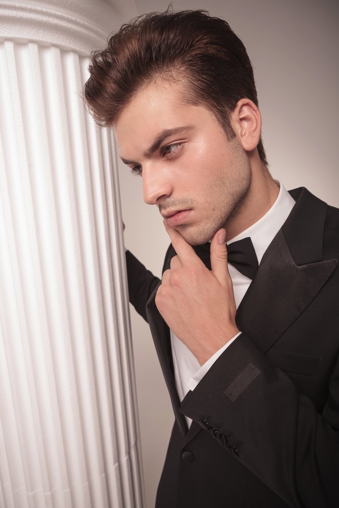 dicas de um noivo - casamento - revista icasei (3)