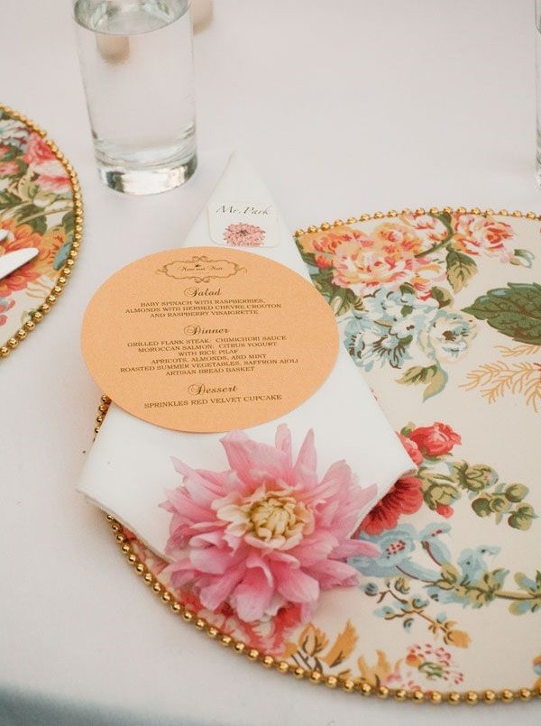 dicas-para-usar-souplat-na-decoracao-da-mesa-de-casamento-souplat-colorido-revista-icasei dicas-para-usar-souplat-na-decoracao-da-mesa-de-casamento-souplat-colorido-revista-icasei