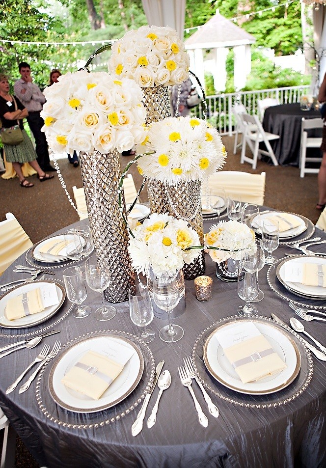 dicas-para-usar-souplat-na-decoracao-da-mesa-de-casamento-souplat-neutro-revista-icasei dicas-para-usar-souplat-na-decoracao-da-mesa-de-casamento-souplat-neutro-revista-icasei