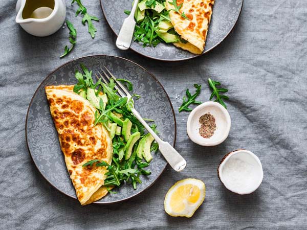 |dieta hiperproteica|dieta hiperproteica|dieta hiperproteica|dieta hiperproteica|dieta hiperproteica