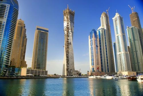 emirados-arabes-icasei