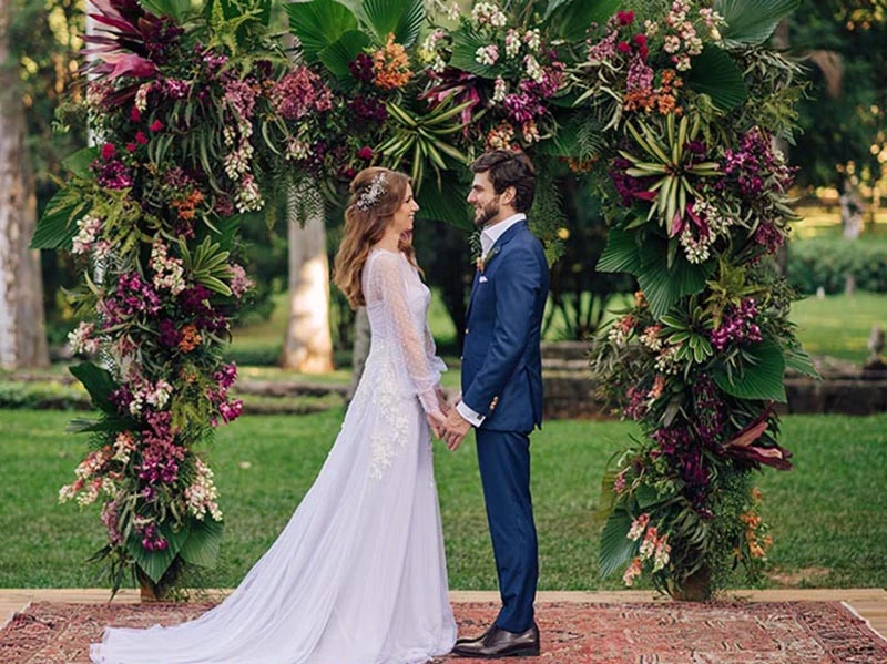 editorial casamento no campo|||||||||||||||||||||||||||||||||||||||||||||||||||||||||||||||||||||||||||||||||||||||||||||