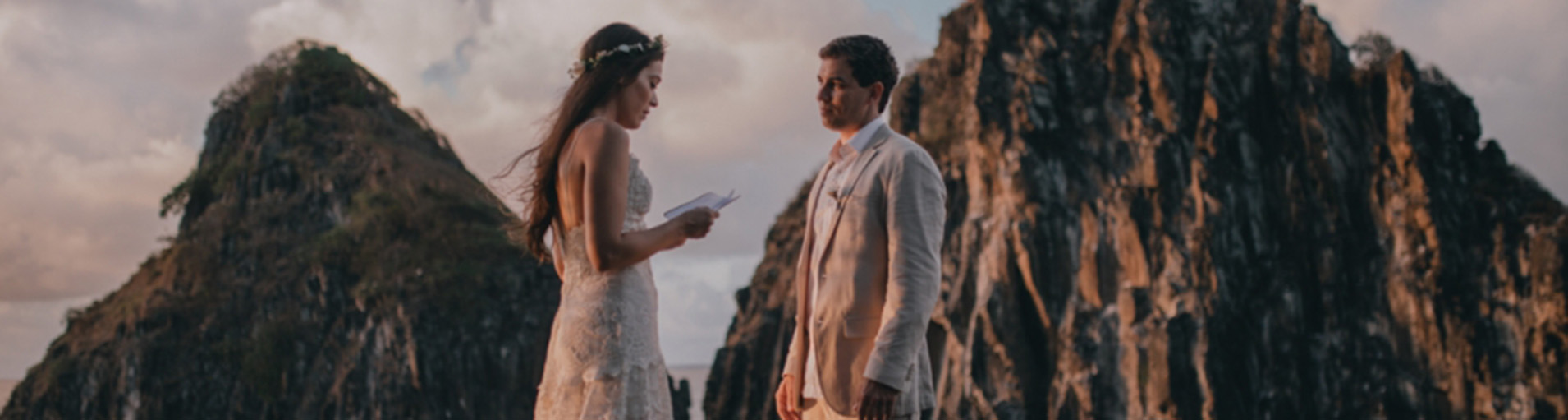 |||elopement wedding no Brasil||||||||||elopement wedding no brasil costa de santa catarina|elopement wedding no brasil jeri|elopement wedding taipu|elopement wedding guarujá|elopement wedding praia dos carneiros|elopement wedding pipa|elopement wedding ponta docorumbau|elopement wedding sao miguel dos milagres|