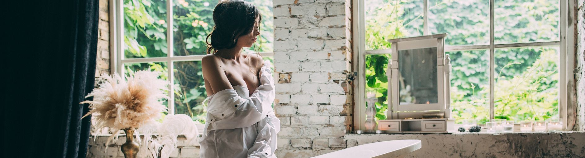 |Ensaio boudoir|Ensaio boudoir|Ensaio boudoir|Ensaio boudoir|Ensaio boudoir|
