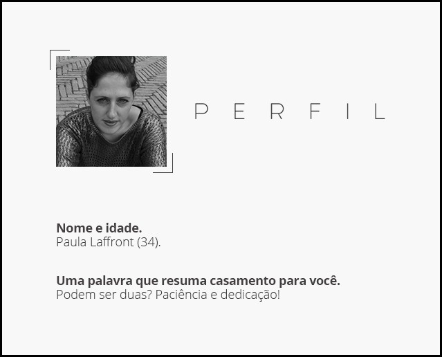 entrevista-perfil-paula-laffront-vestido-de-noiva-nos-eua-revista-icasei entrevista-perfil-paula-laffront-vestido-de-noiva-nos-eua-revista-icasei
