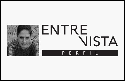 entrevista-perfil-paula-laffront-vestido-de-noiva-nos-eua-revista-icasei-capa||||||