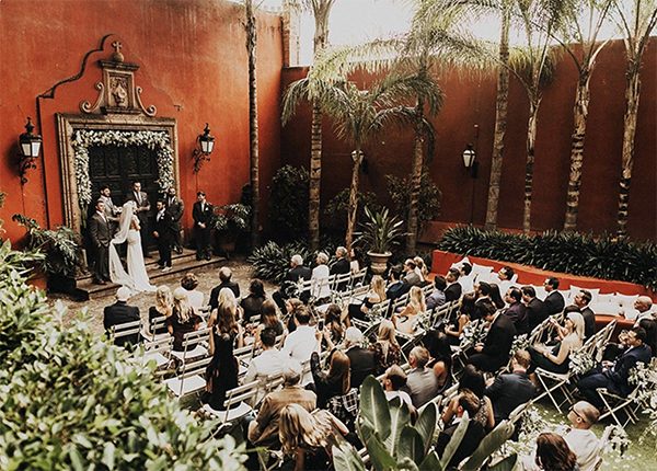 |Espaço de casamento qual o melhor|Espaço de casamento defina o estilo|Espaço de casamento sinalização|Espaço de casamento papelada|Espaço de casamento como realizar o sonho|Espaço de casamento como escolher|espaço para casamento|espaços para casamento|espaços para casamento|espaços para casamento|espaços para casamento|||||