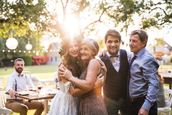 |Relacionamento com a família do noivo|relacionamento com a família do noivo||relacionamento mãe do noivo|relacionamento família do noivo - mãe|família do noivo|família do noivo|||||