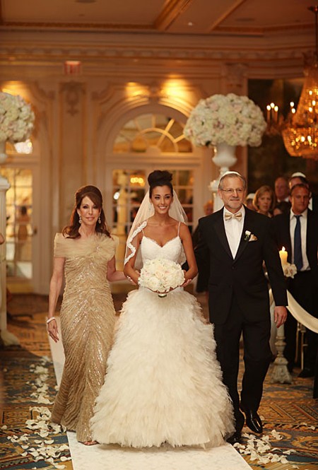 mae-da-noiva-casamento
